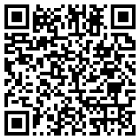 QR Code for Blank's Pharmacy in Covington, KY 41011