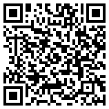 QR Code for Bonefish Grill in Crescent Springs, KY 41017