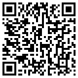QR Code for Borders & Borders Plc in Louisville, KY 40207
