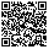 QR Code for Braxton's Cleaners in Bellevue, KY 41073