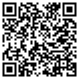 QR Code for Breeders Guide Publishing in Pendleton, KY 40055