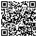 QR Code for Chevron Gas Station in Louisville, KY 40291