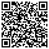 QR Code for Coal Field Carpets in Madisonville, KY 42431