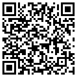 QR Code for Codell Construction in Shelbyville, KY 40065
