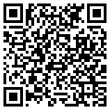 QR Code for Collins Robert in Benton, KY 42025