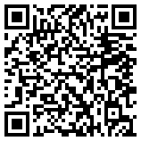 QR Code for Columbia Reverse Osmosis System in Columbia, KY 42728