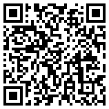 QR Code for Commonwealth Biomedical Research in Madisonville, KY 42431