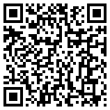 QR Code for Cookie Cutters Hair Salon in Owensboro, KY 42301