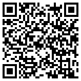 QR Code for Corner Express in Somerset, KY 42501