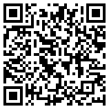 QR Code for Creative Hairstyling in Stanton, KY 40380