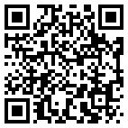 QR Code for Cue Time in Bowling Green, KY 42104