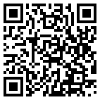QR Code for D & J Tool in HENDERSON, KY 42420