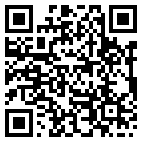 QR Code for Dennison Elmer in LOUISVILLE, KY 40214