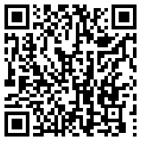 QR Code for Design Management in Lexington, KY 40507