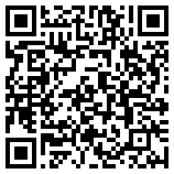 QR Code for DISH Network in Russellville, KY 42276