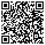 QR Code for Dixie Associates Rl Est in Louisville, KY 40207