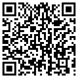 QR Code for E-Town Electronics in ELIZABETHTOWN, KY 42701