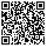 QR Code for Two Rivers Campground in Carrollton, KY 41008