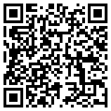 QR Code for Eastern Gate Baptist Church in Shepherdsville, KY 40165