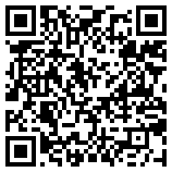 QR Code for E Paul Evensen PHD in Lexington, KY 40517
