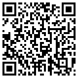 QR Code for Faller Bernard in Louisville, KY 40207