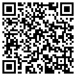QR Code for Fields Country Store in Cecilia, KY 42724