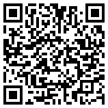 QR Code for Flower Garden Florist in Louisville, KY 40242