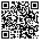 QR Code for Forry Rob Dr in Versailles, KY 40383