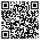 QR Code for Friendly Floral in Pikeville, KY 41501