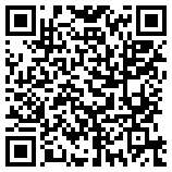 QR Code for GCCM Construction Services in Louisville, KY 40222