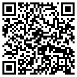 QR Code for Global Polymers in Louisville, KY 40299