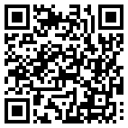 QR Code for Goff Johnny & Pam in Ferguson, KY 42533