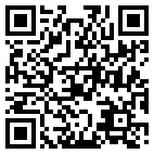 QR Code for Gold Shield in Lexington, KY 40510