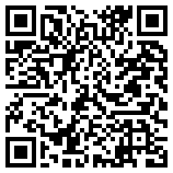 QR Code for Habitat for Humanity in Elizabethtown, KY 42701