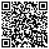 QR Code for Habitat for Humanity in Lexington, KY 40505