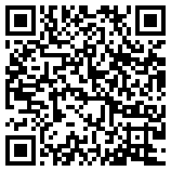 QR Code for Harrison Elementary in Lexington, KY 40507
