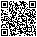 QR Code for Highland Crossing in Covington, KY 41011