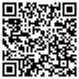 QR Code for Hopkinsville Florist And Balloons in Hopkinsville, KY 42240