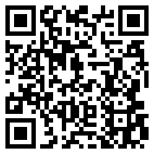 QR Code for Hot Topic in Simpsonville, KY 40067