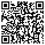 QR Code for ArborTECH Tree Removal & Preservation in Louisville, KY 40291