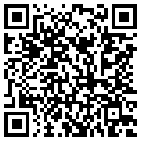 QR Code for Hughes Henry e Atty in Lexington, KY 40507