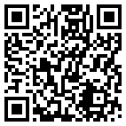 QR Code for Iphone Online in Louisville, KY 40219