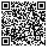 QR Code for J Stephens Construction in Tompkinsville, KY 42167