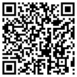 QR Code for Jaynes & Jaynes Psc in Richmond, KY 40475