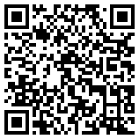 QR Code for Jewish Physician Group in CAMPBELLSVILLE, KY 42718