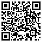 QR Code for KFC in Inez, KY 41224