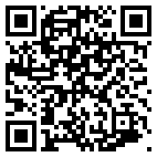 QR Code for Kitchen & Bath Designs in Lexington, KY 40503