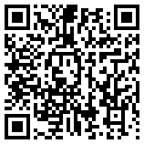QR Code for Koorsen Fire & Security in Louisville, KY 40258
