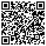 QR Code for Korrect Optical - Shively in Louisville, KY 40216