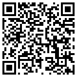 QR Code for Kroger in Lexington, KY 40511